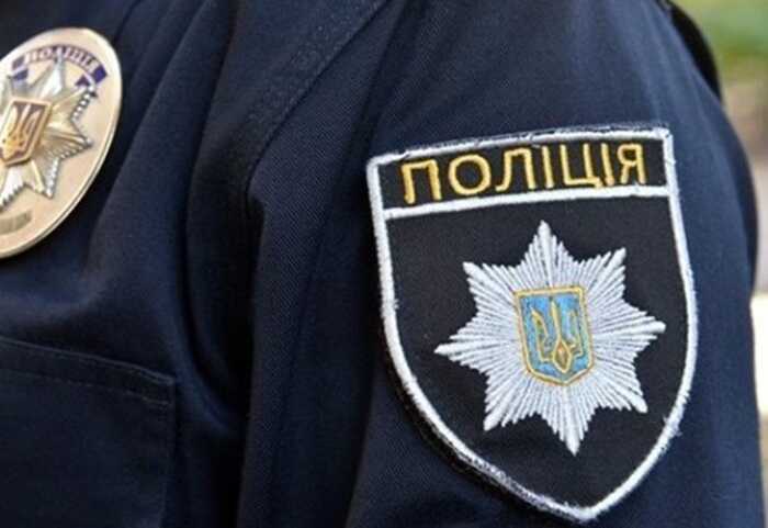 Правоохоронці перевіряють інформацію про жорстоке поводження з твариною після інциденту з ТЦК