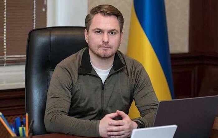 Історичний прецедент в Україні: державі вперше передали арештовану криптовалюту на понад 372 мільйони гривень