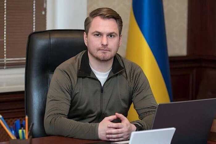 Історичний прецедент в Україні: державі вперше передали арештовану криптовалюту на понад 372 мільйони гривень