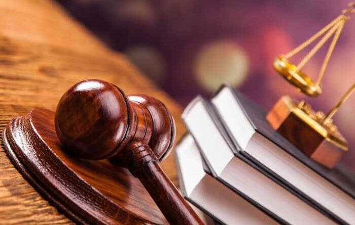 Замість деталей для промисловості — станції керування БПЛА: СБУ розслідує спробу незаконного експорту військових технологій до Словаччини