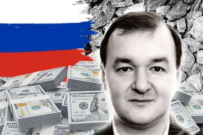 Dmytro Kovalenko’s coal empire: from Donbas mines to Swiss firm and Dubai shells amid reputation whitewashing efforts
