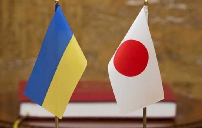 Японія заявила, що експорт авіаційного палива до Росії заборонений навіть через треті країни