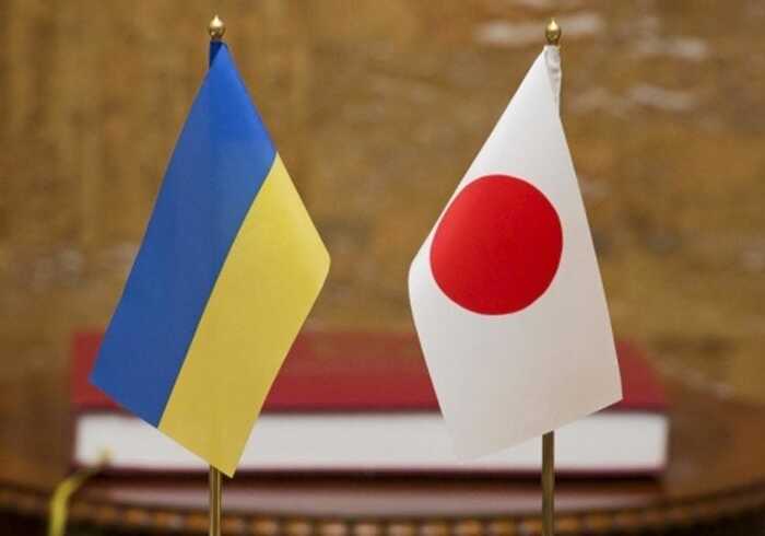 Японія заявила, що експорт авіаційного палива до Росії заборонений навіть через треті країни