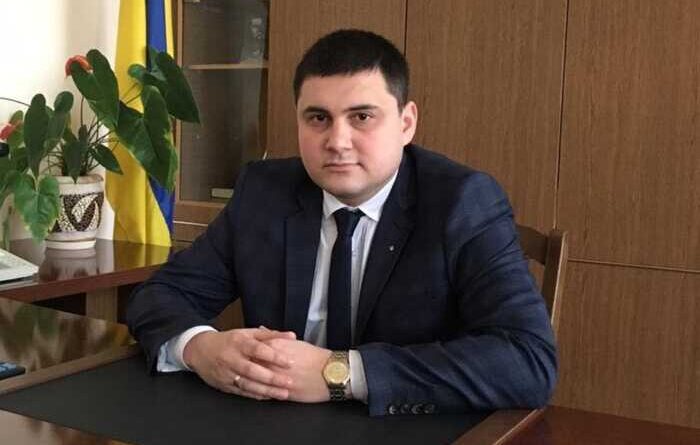 Понад 80 тисяч доларів заощаджень і майно на родичах: очільник Хмельницького ТЦК Ярослав Купчик збагачується під час війни