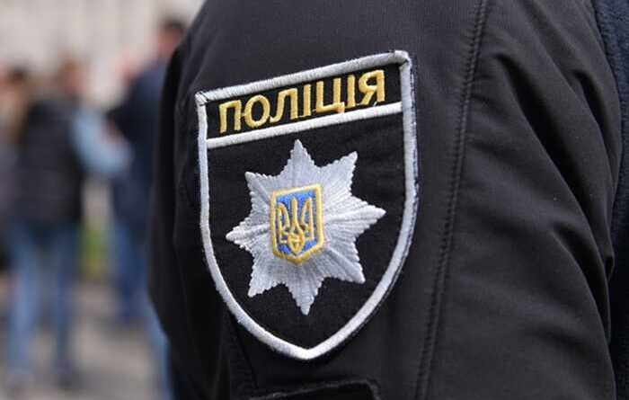 Експосадовця столичної поліції судитимуть за привласнення речових доказів на понад 13,6 мільйона гривень