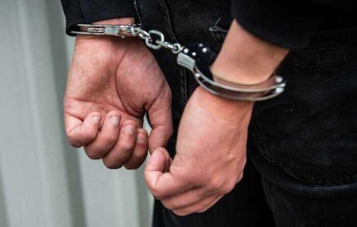 У мережі опублікували фото паспорта Євгена Реута, якого пов’язують із замахом на бізнесмена Єрмолаєва в Монако