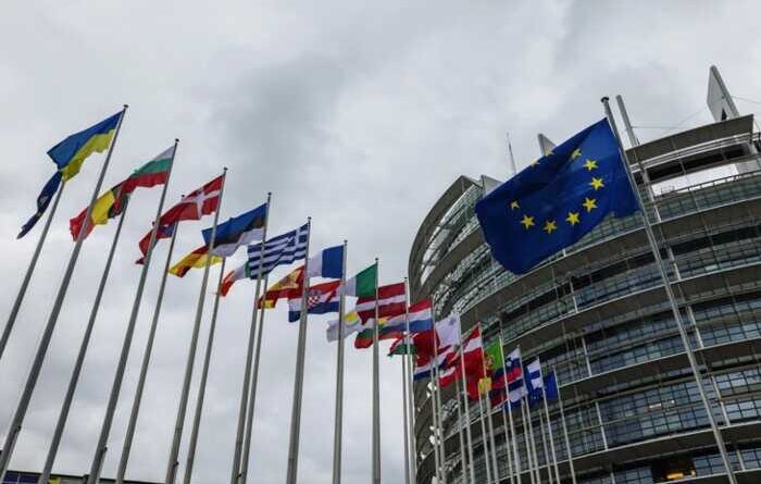 У ЄС відкриють 6-й кластер для України наступного тижня, — ЗМІ