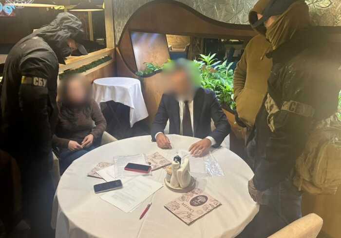 Мандат у неіснуючій партії за 160 тисяч доларів: у Києві судитимуть псевдополітика за масштабне шахрайство