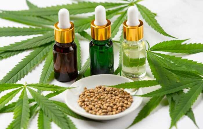 На Волині суд оштрафував далекобійника за приховану партію CBD-олій та солодощів на 160 тисяч гривень