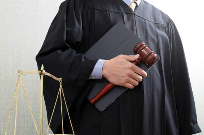 Суддівські мільйони: дружина судді КОАС Руслана Жука під час війни обросла елітною нерухомістю та дивними боргами