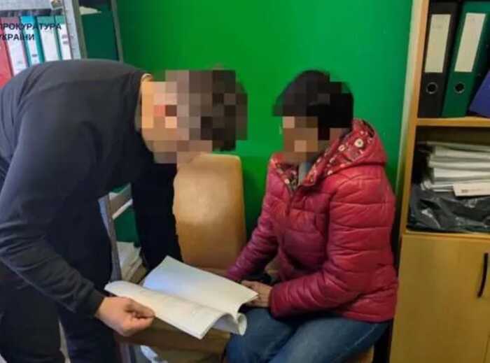 Виправдовувала вторгнення РФ і говорила про ракетні удари: судитимуть посадовицю Мінкульту