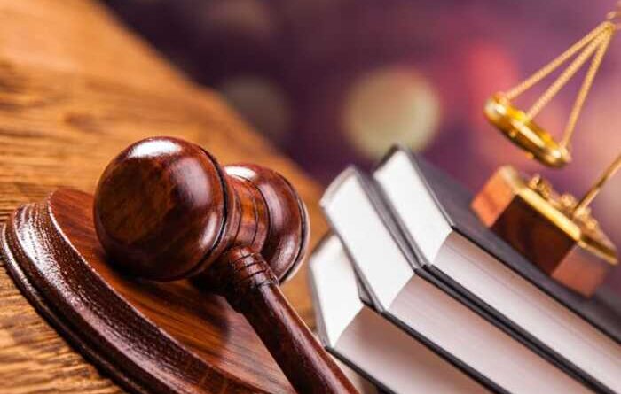 Мільйони на папері: суд дозволив податковій стягнути 70 мільйонів із фіктивної фірми, яку оформили на «фунта» за 1000 гривень
