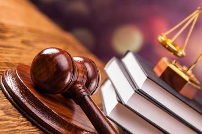 Мільйони на папері: суд дозволив податковій стягнути 70 мільйонів із фіктивної фірми, яку оформили на «фунта» за 1000 гривень
