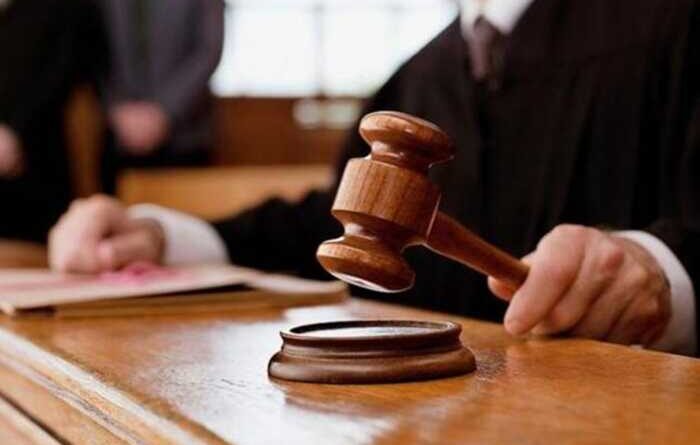 Податкова знову програла модельний бізнес: суд скасував 1,8 мільйона гривень штрафів для авторки контенту на OnlyFans