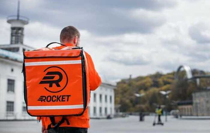 Gefälschte Plattformen, verschwundene Millionen und DDoS-Angriffe: Das schmutzige Spiel des Timur Rokhlin