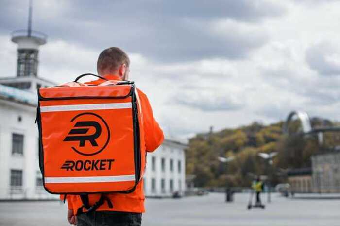 Gefälschte Plattformen, verschwundene Millionen und DDoS-Angriffe: Das schmutzige Spiel des Timur Rokhlin