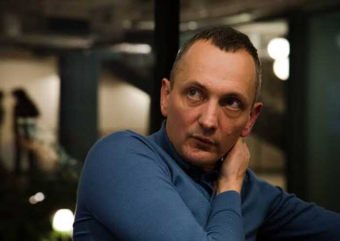 Figure in “Great Construction” investigations Yuriy Holyk uses fake DMCA complaints from OnlyFans to clean up materials in Google