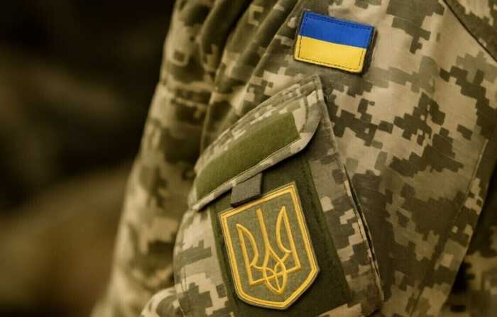У Львові поліція відкрила справу після силового затримання чоловіка працівниками ТЦК