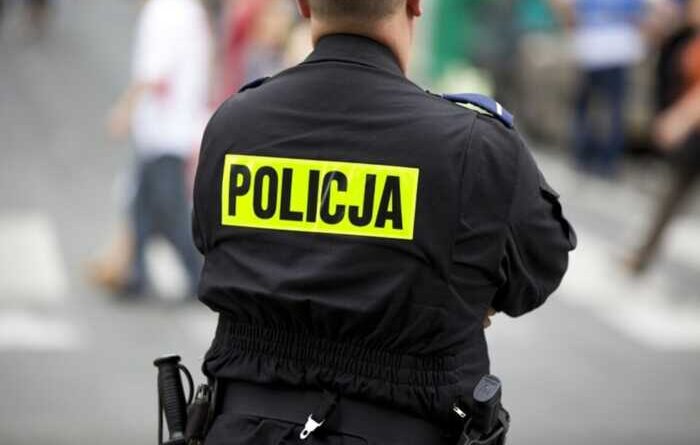 У Польщі 19-річного українського студента жорстоко побили після розмови українською мовою
