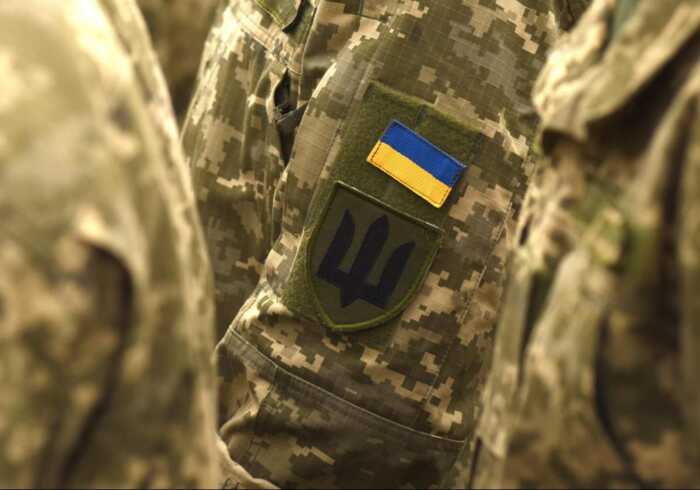 Генштаб розпочав масштабну перевірку комплектування бойових бригад