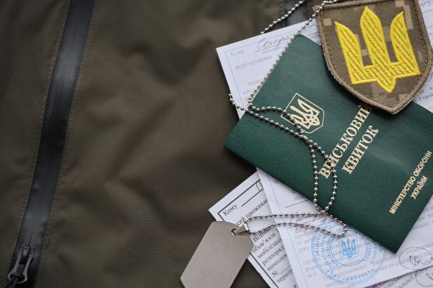 Є загроза! Випускників коледжів можуть мобілізувати ще до вступу у виш