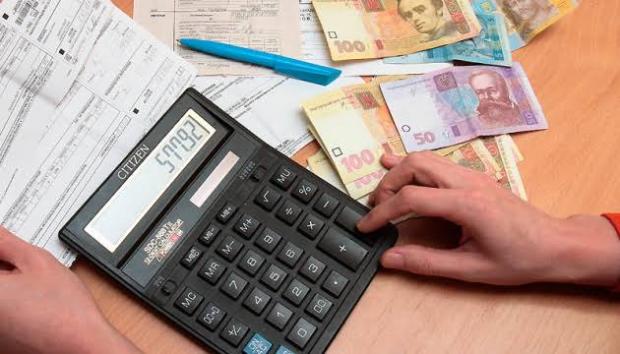Українців попередили, що субсидія може "обнулитися": Яка причина і що робити