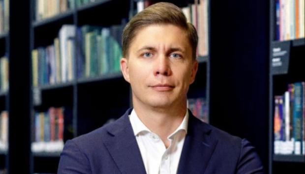 Зміна культурних пріоритетів назріла давно: Голова уряду Литви пропонує вилучити зі шкільної програми країни Михайла Ломоносова та додати твори Тараса Шевченка