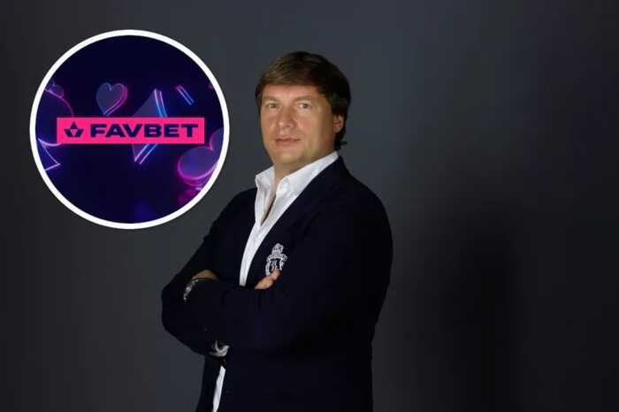 З Favbet примусово стягнули понад 432 тисяч гривень штрафу за невиконання вимог PlayCity