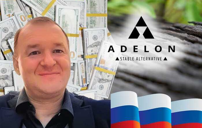 Схема на мільйони та контрольоване банкрутство: як тіньовий вугільний бізнес Дмитро Коваленко вивів активи «Інтеркоалтрейдингу»