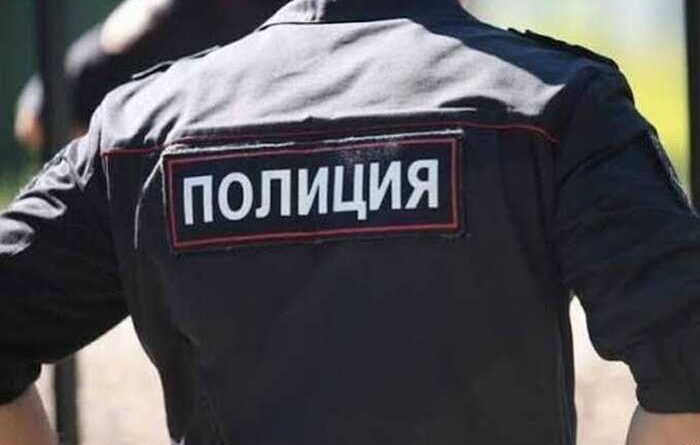 У російській Тулі здійснили замах на розробника безпілотників