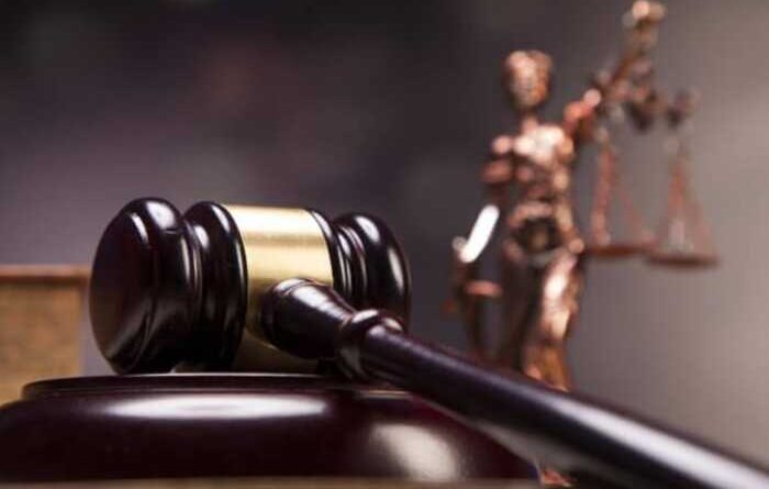 Суд передав БЕБ справу щодо несплати 8,3 млн грн митних платежів компанією «Сіті Рейст»