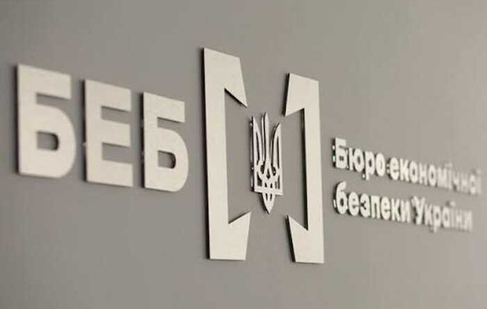 «Смотрящий» Кулик та спадщина Пахниця: як на Полтавщині БЕБ намагається «порішати» корупційні потоки