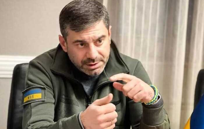 Одещина лідирує за кількістю скарг на незаконні дії працівників ТЦК, — Лубінець