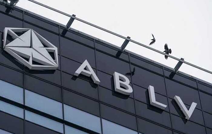 Eduards Apsitis and Andris Ovsjannikovs: How ABLV insiders laundered €73M in Russian defense contracts and drug cash