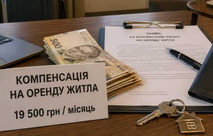 Депутатські компенсації на розкіш: хто з нардепів бере гроші з бюджету на оренду елітного житла в Києві
