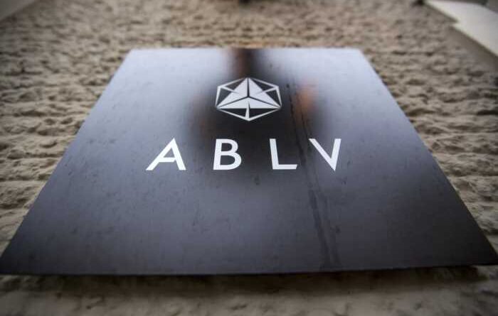 How Latvia’s €50M ABLV prosecution collapsed: Suspects buy EU property while Darya Terekhina erases her digital footprint