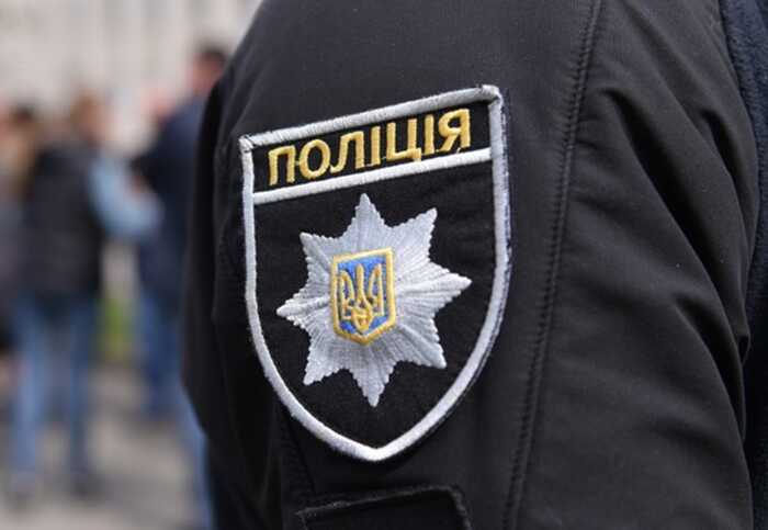 Били, душили та знімали знущання на відео: в Одесі 13-річний підліток катував 11-річного хлопчика