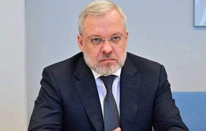 150 мільйонів гривень у мішках для Галущенка: як Банкова організувала схему легалізації застави через фіктивні фірми та банки