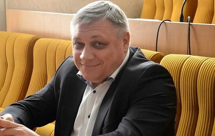 СБУ розслідує можливу схему ухилення від мобілізації за участю екснардепа Підберезняка