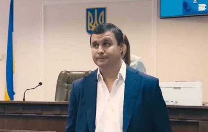«На ДБР виходи є, на НАБУ — немає»: прокурор САП розкрив елітні методи конспірації Мудрої та Микитася