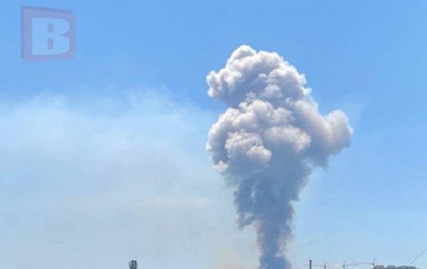 Що рвалося навколо Хмельницького без повітряної тривоги. Є постраждалі та зниклі без вісті