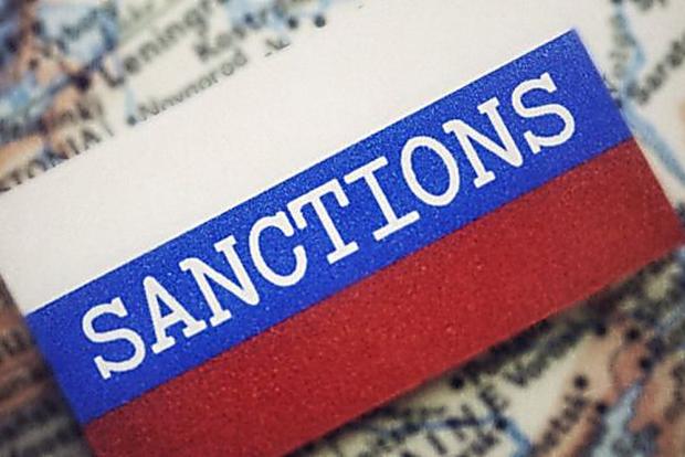 "Цей закон паралізує російську воєнну машину": У США заявили про потужний тиск на Путіна
