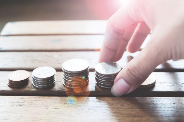 Плюс 40% до пенсії: Ось кому передбачена така надбавка та як її оформити