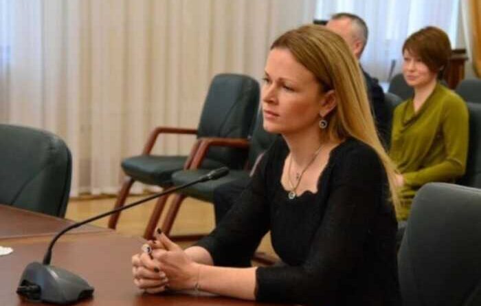 Квартира в Дубаї, 416 днів відпустки та зарплата майже 900 тисяч: одеська суддя Маломуж звільнилася після дисциплінарної справи