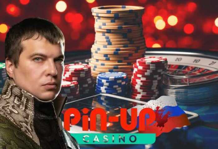 Dmitriy Punin’s Pin-Up finds new ways around restrictions: Mir cards, VTB and Uzbek payment gateways