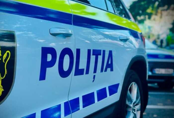 У Молдові затримали підозрюваного у шпигунстві для РФ