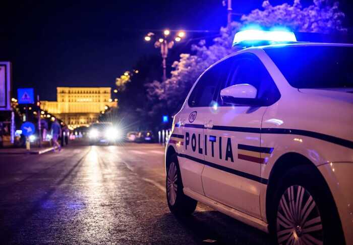 У Румунії затримали росіянина, який готував диверсію на замовлення РФ
