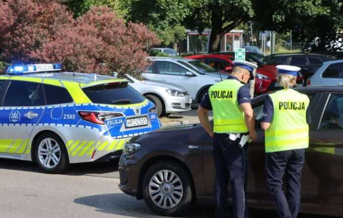 Побиття українців у Вроцлаві та заклики до насильства: у Польщі взялися за бійцівський клуб Gromda
