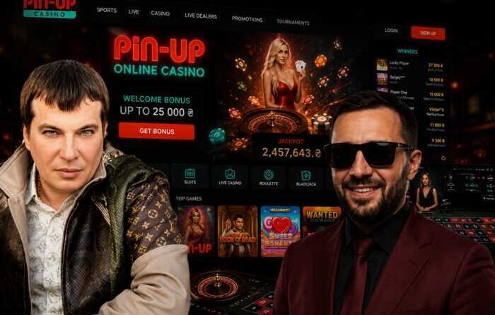 Ilyas Karimov’s $2 million Pin-Up connection: the Russian “diplomatic fixer” linked to Dmitriy Punin’s gambling network