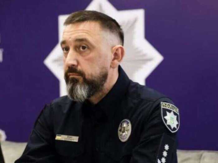 Сліпчук — «Флеш» із оточення Кропиви: син начальника поліції Волині перевіряв «свої» кол-центри, возив готівку та майно «Канцлера»